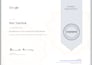 create wireframe in figma for your website or app